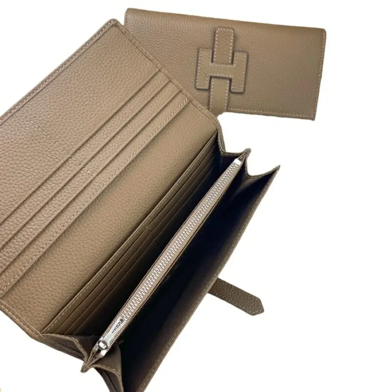 hermes card case pour femme s_126a2131